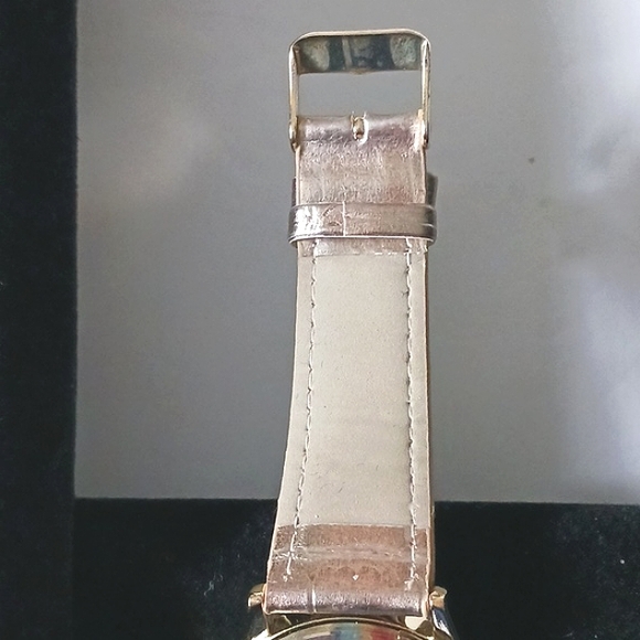 ROCAWEAR Women's Bling Stainless Steel Water Resistant Watch - Picture 7 of 10